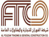 Al Fouzan Trading & General Construction Co.