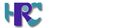 Human Resources Corporation