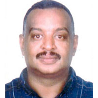 Mr. Amgad Helaly