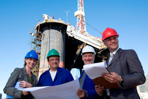 Employer Form