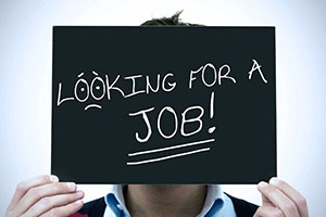 The ideal solution for job seekers